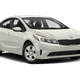 Illustration for article titled Car Shopping: Candidate #1 - Update II